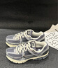 耐克（NIKE）2026年春季男子 ZOOM VOMERO 5運動(dòng)休閑鞋 IM3486-001 42 曬單實(shí)拍圖