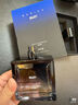 反轉青春海洋香水【官品直營(yíng)】小眾香水海洋調持久留香自然清新送男友 反轉青春男士海洋香水100ml*1瓶 曬單實(shí)拍圖