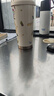 oein 蠟筆小新水杯高顏值ins學(xué)生保溫杯男女生杯子學(xué)校帶吸管禮物聯(lián)名 316雙飲口保溫杯 520ml-主圖款式 曬單實(shí)拍圖