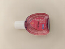 珍視明 萘敏維滴眼液 15ml 眼藥水疲勞 眼干眼澀 視力模糊 眼睛發(fā)癢 紅血絲結膜炎 過(guò)敏 熬夜可用 熱門(mén)商品 曬單實(shí)拍圖