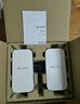?？低暎℉IKVISION）皓視通無(wú)線(xiàn)網(wǎng)橋室外1公里套裝監控專(zhuān)用wifi點(diǎn)對點(diǎn)遠距離傳輸無(wú)線(xiàn)AP1000米 HB-W500/D 曬單實(shí)拍圖