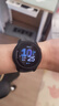 高馳COROS PACE 4雙頻全星座運動(dòng)手表音樂(lè )馬拉松跑步爬樓越野超長(cháng)續航 曬單實(shí)拍圖