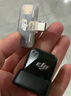 大疆 DJI Mic Mini 迷你無(wú)線(xiàn)高品音質(zhì) 降噪領(lǐng)夾麥克風(fēng) 【安卓+蘋(píng)果15/16/17系列】手機版 一拖一 曬單實(shí)拍圖
