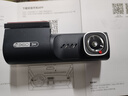 360AI行車(chē)記錄儀K380 3K 星光夜視 超高清錄像語(yǔ)音聲控手機APP互聯(lián) 曬單實(shí)拍圖