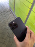 AppleiPhone 14 Pro【24期免息】 蘋(píng)果14Pro 國行5G全網(wǎng)通 蘋(píng)果二手手機 暗紫色【現貨速發(fā)】 【99新】256G【限時(shí)特惠+三年店保+豪華禮包】 曬單實(shí)拍圖