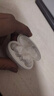 華為FreeBuds 5i真無(wú)線(xiàn)藍牙耳機主動(dòng)降噪耳機入耳式跑步運動(dòng)音樂(lè )游戲低延遲超長(cháng)續航通用榮耀蘋(píng)果小米 陶瓷白【送店鋪延保+曬單豪禮】 曬單實(shí)拍圖