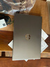 惠普（HP）銳15 AMD銳龍 15.6英寸輕薄筆記本電腦(R5-7535U 16G 1TB  指紋 一年上門(mén)) 曬單實(shí)拍圖