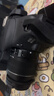 佳能Canon EOS 550d 600d 700d 750d 800d 850d二手單反入門(mén)級相機 600D+18-55套機 95新 曬單實(shí)拍圖