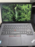 聯(lián)想Thinkpad T460S/T480S/T470輕薄便攜手提商務(wù)14寸辦公本二手筆記本電腦i7 9成新 (21)T480S i5-12G-512G 曬單實(shí)拍圖