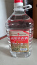 關(guān)東御清香型純糧食白酒2.5L/5L大桶裝42/52/60/68度高粱原 52度 5L 1桶 純糧酒 曬單實(shí)拍圖