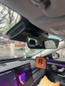 盯車(chē)俠奇瑞艾瑞澤8行車(chē)記錄儀4k超清8pro前后雙錄專(zhuān)車(chē)專(zhuān)用25款隱藏式 25款1.6T標準/舒適/豪華/豪+【艾8Pro】 4K單鏡頭2160P+64G卡+AI智捕 曬單實(shí)拍圖