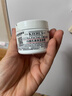 科顏氏（Kiehl's）全新第三代高保濕面霜50ml秋冬補水保濕滋潤護膚品 新年禮物 曬單實(shí)拍圖