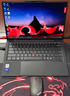 ThinkPad  X1 Carbon 2025  ai元啟版可選 14英寸超薄商務(wù)本高性能輕薄辦公聯(lián)想高端ibm碳纖維筆記本電腦 升級Ultra5-225H 32G內存 2TB固態(tài) 內置4G網(wǎng)卡 1 曬單實(shí)拍圖