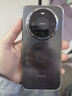 HUAWEI Mate 80 第二代紅楓影像鴻蒙AI 華為直屏鴻蒙手機華為mate80 官方正品 曜石黑 16GB+512GB 全網(wǎng)通 官方標配 曬單實(shí)拍圖