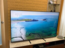 索尼（SONY）K-65XR50 65英寸索尼電視5系新品MiniLED 4K120Hz高刷超薄智能XR芯片二級能效X90L升級款 65英寸 K-65XR50【二級能效】 曬單實(shí)拍圖