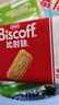 和情（LOTUS）Biscoff比時(shí)咔比利時(shí)進(jìn)口焦糖餅干曲奇商務(wù)茶歇辦公室零食125g*2 曬單實(shí)拍圖