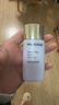 夢(mèng)妝肌蜜隔離霜01薰衣草SPF50+/PA+++防曬霜遮瑕護膚品情人節禮物 曬單實(shí)拍圖