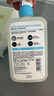 適樂(lè )膚（CeraVe）【油痘肌救星】水楊酸洗面奶473ml（男女士控油祛痘去黑頭禮物） 曬單實(shí)拍圖