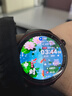 華為（HUAWEI）Watch 4 Pro （48-46mm）展機 手表運動(dòng)智能eSIM獨立通話(huà)體溫血氧 華為 WATCH 4Pro 太空探索 48mm 曬單實(shí)拍圖