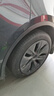 固特異（Goodyear）【限時(shí)特價(jià)】汽車(chē)輪胎 255/45R19 104V   E銳乘SCT 特斯拉modelY 曬單實(shí)拍圖