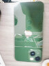 Apple【分期0首付】蘋(píng)果16/15/14/13/16e手機 iPhone16plus/15plus/14plus雙卡雙待 全網(wǎng)通5G 智能手機 蘋(píng)果13 綠色 256GB+全網(wǎng)通+質(zhì)保2年+配件禮 曬單實(shí)拍圖
