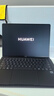 華為MateBook Pro 柔光版筆記本電腦 OLED護眼云晰柔光屏 鴻蒙操作系統 970g超輕薄長(cháng)續航32GB 2TB硯黑 曬單實(shí)拍圖