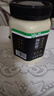長(cháng)白山綠色天然成熟鮮活椴樹(shù)蜂蜜御喜蜜綠色特產(chǎn)沖飲1kg/瓶 1kg*1瓶 曬單實(shí)拍圖