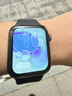 蘋(píng)果Apple 華為 榮耀 三星 小米 小天才 一加iQOO OPPO vivo 高馳 二手智能手表 蘋(píng)果Watch Series S3/S4/5/6 曬單實(shí)拍圖