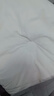 無(wú)印良品A類(lèi)100%新疆棉花被子 被芯棉被10斤 200*230cm 曬單實(shí)拍圖