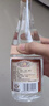 汾酒 紅蓋玻汾 清香型白酒 42度 475mL*12瓶 整箱裝 曬單實(shí)拍圖