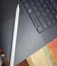 Apple/蘋(píng)果 Pencil Pro 磁吸觸控筆手寫(xiě)筆蘋(píng)果筆電容筆書(shū)寫(xiě)繪畫(huà)ipad筆 適用于iPad mini/Pro/Air 曬單實(shí)拍圖