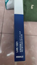 馬勒（MAHLE）帶炭PM2.5空調濾芯格LAK1221(適用于比亞迪M6/S6/F6/G6/思銳1.5T) 曬單實(shí)拍圖