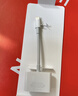 【準新品】Apple/蘋(píng)果 閃電接口轉HDMI接口轉換器 蘋(píng)果轉換器外接HDMI手機投屏 適用于閃電接口iPhone/iPad   曬單實(shí)拍圖