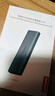 聯(lián)想（Lenovo）M.2 NVMe固態(tài)硬盤(pán)盒 Type-C3.2移動(dòng)硬盤(pán)盒 適用筆記本電腦手機外接SSD硬盤(pán)盒 鋁合金散熱 曬單實(shí)拍圖