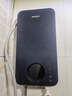 飛利浦（PHILIPS）即熱式電熱水器 電即熱8500W速熱無(wú)極變頻智能恒溫 政府補貼15% 無(wú)膽免儲水AWH1028/93(85HB) 曬單實(shí)拍圖