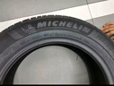米其林（MICHELIN）汽車(chē)輪胎 235/55R17 103W 耐越 ENERGY MILE 適配途觀(guān)/君越/X3 曬單實(shí)拍圖