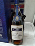 馬爹利（Martell）藍帶XO 法國進(jìn)口 干邑/白蘭地 1000ml 曬單實(shí)拍圖
