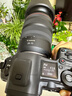 佳能 rf24-70f2.8 大三元鏡頭 全畫(huà)幅專(zhuān)微鏡頭適用EOSR5R6 RF24-70mm F2.8 L IS USM 套餐 六：專(zhuān)業(yè)攝影套裝（含專(zhuān)業(yè)級濾鏡） 曬單實(shí)拍圖
