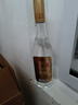 古井貢金古井 50度濃香 白酒整箱 單瓶 純糧酒 口糧酒 自飲聚會(huì )送禮酒水 50度 500mL 6瓶 整箱裝 曬單實(shí)拍圖