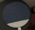 魔數熊枕下音碟枕下睡眠音響超薄聽(tīng)歌X3pro助眠音箱白噪音枕邊音箱藍牙 【夜藍】枕邊音箱丨X03pro高動(dòng)態(tài)板 曬單實(shí)拍圖