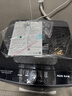 奧克斯（AUX）全自動(dòng)洗衣機波輪家用迷你小型嬰兒童寶寶宿舍租房帶甩干洗脫一體 【國補】11KG洗脫容量【智能風(fēng)干】旗艦款 曬單實(shí)拍圖