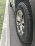 鄧祿普（DUNLOP）汽車(chē)輪胎 GRANDTREK ST30 越野車(chē)輪胎 城市SUV 245/60R18 105T新漢蘭達/CS95 曬單實(shí)拍圖