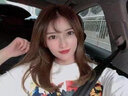香資美堂護膚品香姿美堂香資美堂膠原肽煥顏亮膚六件套水乳液精華緊致晚霜 單瓶日霜（拆套盒發(fā)貨） 曬單實(shí)拍圖