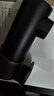 70邁行車(chē)記錄儀M310Pro 3K 1620P超清星光夜視 F1.55大光圈 360度旋轉 曬單實(shí)拍圖