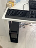 聯(lián)想（Lenovo）ThinkStation P3 Tiny Gen2迷你圖形工作站臺式電腦主機 15代U9 285丨64G內存丨2T固丨RTXA1000-8G 曬單實(shí)拍圖