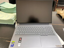 ThinkPad聯(lián)想設計師系列ThinkBook16p AI游戲筆記本電腦酷睿Ultra7-255HX RTX5060 2.5K 240Hz 32G 1T國補 曬單實(shí)拍圖