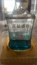 五糧液股份出品 喜福盛世祥和 濃香型白酒 52度500ml  單瓶裝 年貨送禮 曬單實(shí)拍圖