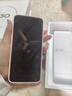 vivoS30 Pro mini/S30 24期【免息】英寸多彩小直屏 行業(yè)首發(fā)希區柯克變焦實(shí)況 6500mAh小屏續航  補貼 桃桃粉 12+256GB【S30】 藍牙套裝版|送3年保修+180天只 曬單實(shí)拍圖