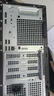 戴爾OptiPlex新款 Dell Pro Tower 高性能電腦臺式主機(i5-14500 16G 512G)定制 商用辦公 學(xué)習教育 曬單實(shí)拍圖