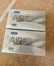 杜蕾斯AiR隱薄空氣套16只 避孕套超薄 安全套  套套003 成人用品 男女用 曬單實(shí)拍圖